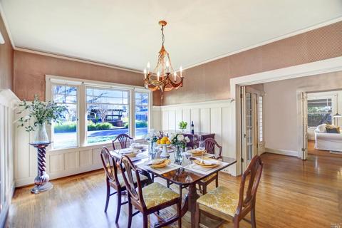 553 E 2nd St, Sonoma, CA 95476 photo 9