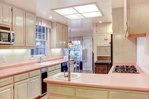 553 E 2nd St, Sonoma, CA 95476 photo 14