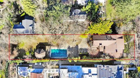 553 E 2nd St, Sonoma, CA 95476 photo 3