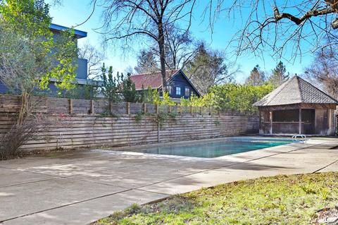 553 E 2nd St, Sonoma, CA 95476 photo 36