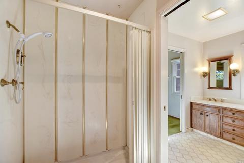 553 E 2nd St, Sonoma, CA 95476 photo 22