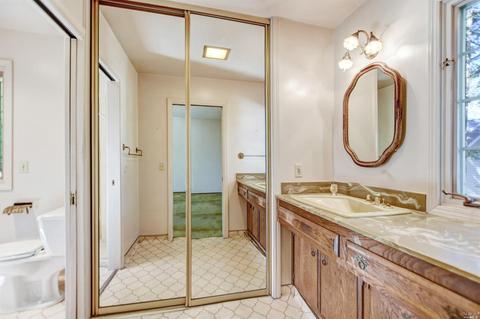 553 E 2nd St, Sonoma, CA 95476 photo 20