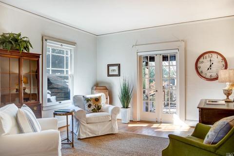 553 E 2nd St, Sonoma, CA 95476 photo 8