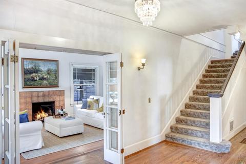 553 E 2nd St, Sonoma, CA 95476 photo 5