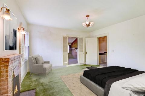 553 E 2nd St, Sonoma, CA 95476 photo 26