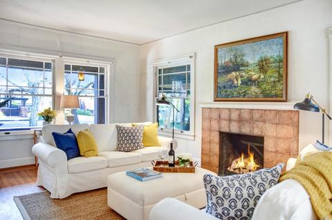 553 E 2nd St, Sonoma, CA 95476 photo 7