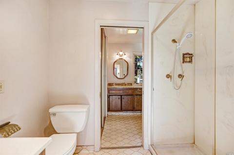 553 E 2nd St, Sonoma, CA 95476 photo 21