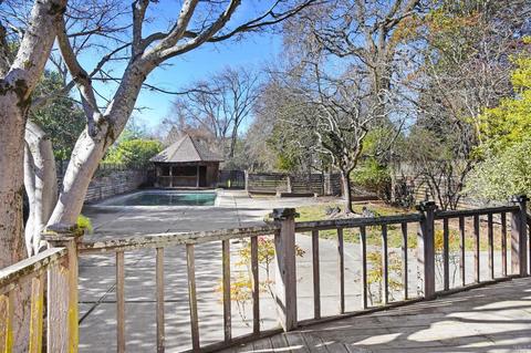 553 E 2nd St, Sonoma, CA 95476 photo 33