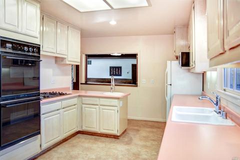 553 E 2nd St, Sonoma, CA 95476 photo 13