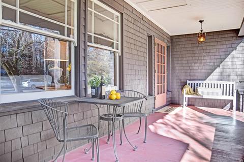 553 E 2nd St, Sonoma, CA 95476 photo 4