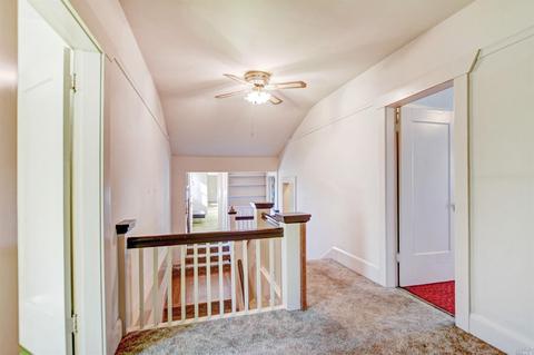 553 E 2nd St, Sonoma, CA 95476 photo 24