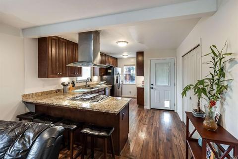 772 Kellogg Ave, Hayward, CA 94544 photo 7