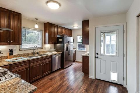 772 Kellogg Ave, Hayward, CA 94544 photo 9