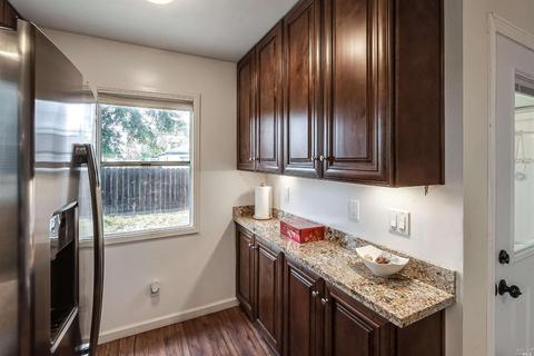 772 Kellogg Ave, Hayward, CA 94544 photo 10
