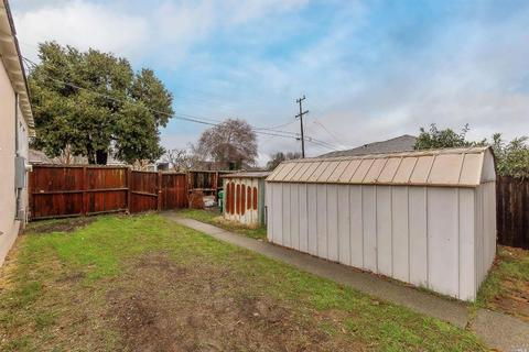 772 Kellogg Ave, Hayward, CA 94544 photo 25