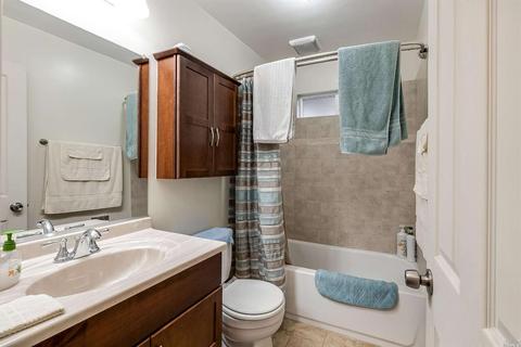 772 Kellogg Ave, Hayward, CA 94544 photo 14