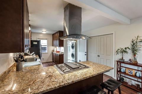 772 Kellogg Ave, Hayward, CA 94544 photo 8
