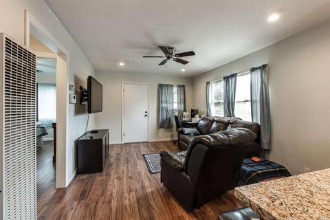 772 Kellogg Ave, Hayward, CA 94544 photo 5