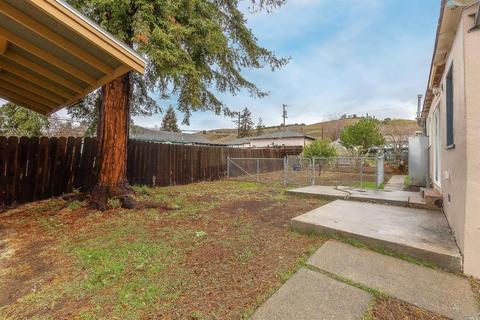 772 Kellogg Ave, Hayward, CA 94544 photo 24