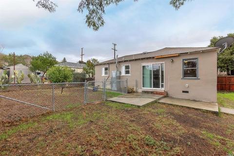 772 Kellogg Ave, Hayward, CA 94544 photo 22