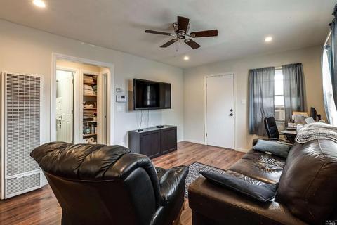 772 Kellogg Ave, Hayward, CA 94544 photo 4