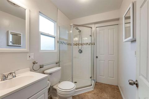 772 Kellogg Ave, Hayward, CA 94544 photo 12