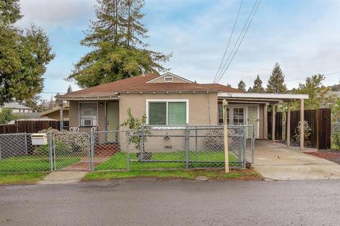 772 Kellogg Ave, Hayward, CA 94544 photo 1