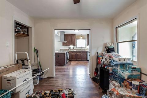 772 Kellogg Ave, Hayward, CA 94544 photo 15