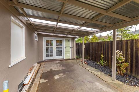 772 Kellogg Ave, Hayward, CA 94544 photo 16