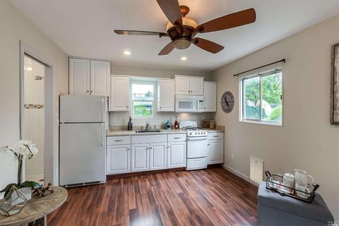 772 Kellogg Ave, Hayward, CA 94544 photo 20