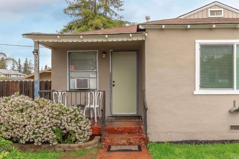 772 Kellogg Ave, Hayward, CA 94544 photo 2