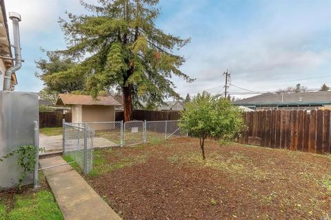 772 Kellogg Ave, Hayward, CA 94544 photo 23