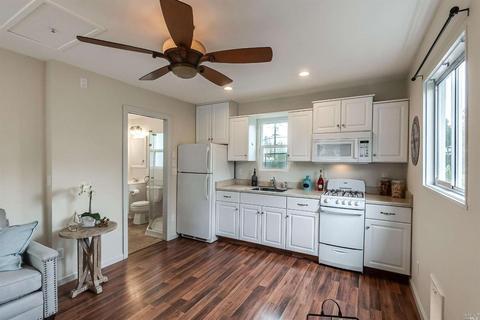 772 Kellogg Ave, Hayward, CA 94544 photo 21