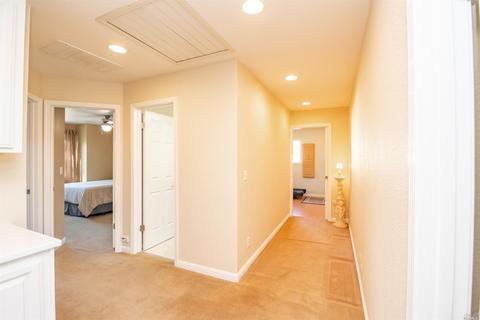 2402 Las Hadas Ct, Fairfield, CA 94534 photo 44