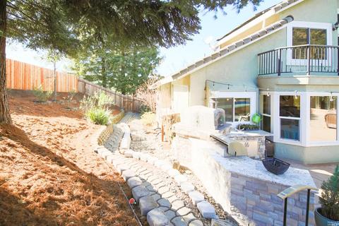2402 Las Hadas Ct, Fairfield, CA 94534 photo 57