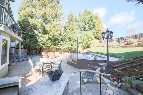2402 Las Hadas Ct, Fairfield, CA 94534 photo 56