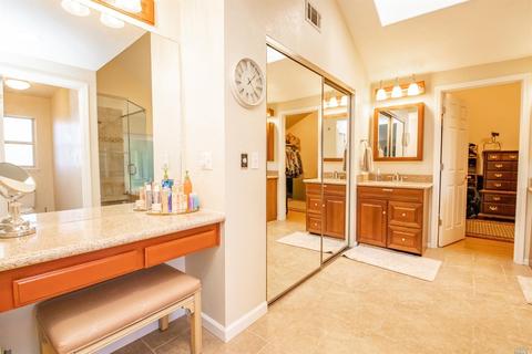 2402 Las Hadas Ct, Fairfield, CA 94534 photo 40