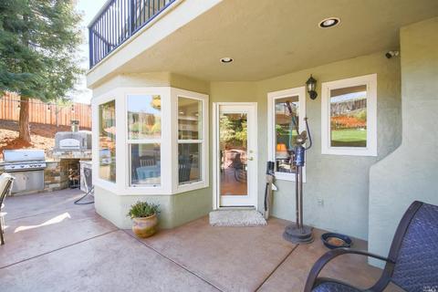 2402 Las Hadas Ct, Fairfield, CA 94534 photo 51
