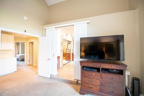 2402 Las Hadas Ct, Fairfield, CA 94534 photo 38