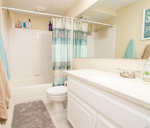 2402 Las Hadas Ct, Fairfield, CA 94534 photo 45
