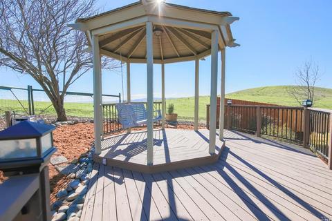 2402 Las Hadas Ct, Fairfield, CA 94534 photo 66