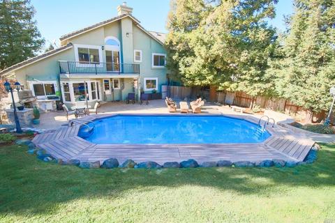 2402 Las Hadas Ct, Fairfield, CA 94534 photo 67