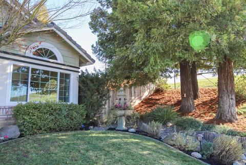 2402 Las Hadas Ct, Fairfield, CA 94534 photo 3