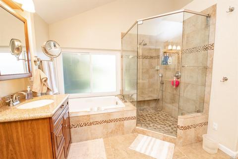 2402 Las Hadas Ct, Fairfield, CA 94534 photo 41