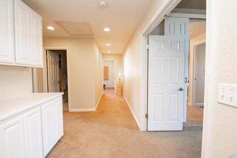 2402 Las Hadas Ct, Fairfield, CA 94534 photo 34