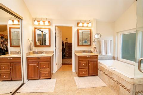 2402 Las Hadas Ct, Fairfield, CA 94534 photo 39