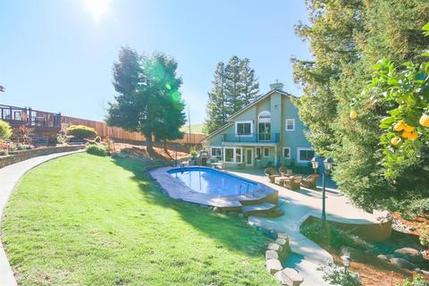 2402 Las Hadas Ct, Fairfield, CA 94534 photo 60