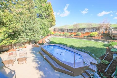 2402 Las Hadas Ct, Fairfield, CA 94534 photo 52