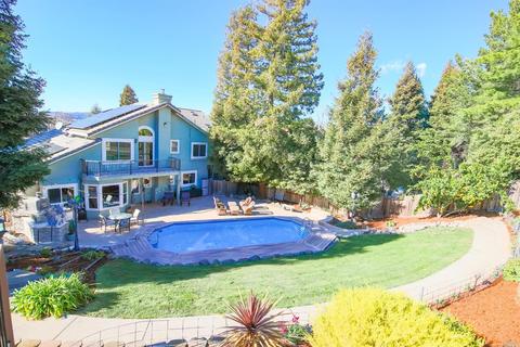 2402 Las Hadas Ct, Fairfield, CA 94534 photo 64