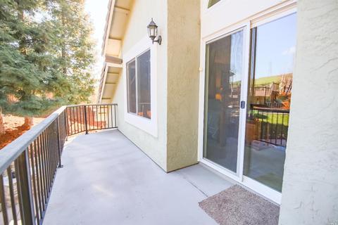 2402 Las Hadas Ct, Fairfield, CA 94534 photo 36